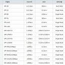 (주) 광미디어 이미지
