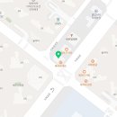 롯데프레시시흥거북섬점