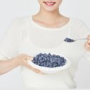 오암농장 이미지