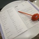 다사랑피부샵 | [전주기미관리] 자극없이 맑고 화사한 피부를 원한다면? 전주 뷰티아리 체험 후기
