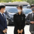 CJ대한통운 선택배대리점 이미지