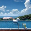 더 남해 이미지