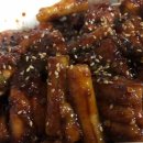 지코바양념치킨(덕신점) 이미지