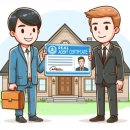 모바일공인중개사사무소 이미지