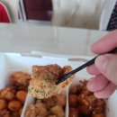 맘스터치 방서지구점 이미지