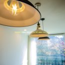 사계절하우스+부동산중개 이미지