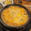 신청춘식당 이미지