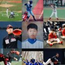 지니핏 피티짐 이미지