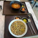[거제도 여행] 1일차 신선대, 근포땅굴, 거제맛집
