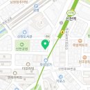 우주코인노래연습장 이미지