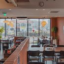 애월이막 이미지