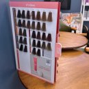 라하 헤어 | 청주 강서동 초등학생 남아 컷 잘하는 미용실, 라하헤어 솔직 후기