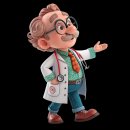 상가부동산중개 이미지