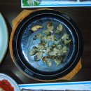 소풍(동행) 이미지