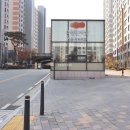 e플러스공인중개사사무소 이미지