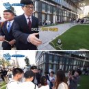 (유)여행친구 이미지