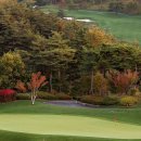 설해원 더 레전드 코스 이미지