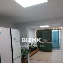 그린아파트B동 이미지