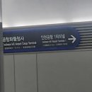 타봄 이미지