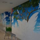 유앤아이센터 3층 이미지