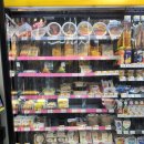 유진전기 이미지