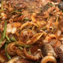 강촌원조쭈꾸미 이미지