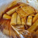 순이네식품