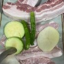고랑식당