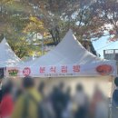 옛날통닭송정점 이미지