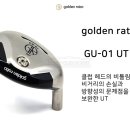 골든레이쇼클럽하우스