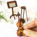 미니어처 만들기 이미지