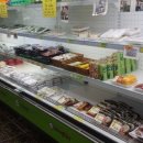 창원목장 이미지