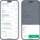 재생불량성빈혈 임상시험 정보 이미지