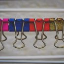 봄날실버센터 이미지