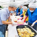 한양이엔지(주) 이미지