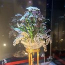 보석박물관 | 익산 보석박물관 후기 ㅣ 당일치기 여행 코스 추천