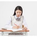 에이블영어수학학원 - 화성시 시청로160번길 46 | 에이블영어수학학원