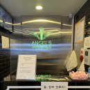 아트코인노래방 | 범계역 코인노래방 추천 엔젤스 혼코노 솔직후기