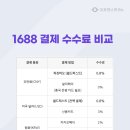 월드퍼스트