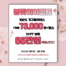 바디샵필라테스PT 네이버블로그