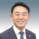 지석초등학교입구 중부뉴스