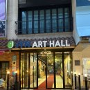 (주)뷰리플라이프 | [대학로 연극 찐추천] 제 마음속 1위 연극 <뷰티풀라이프>후기