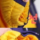 그린명품세탁소 이미지