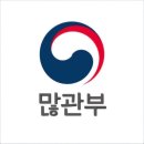 다잇다이 | 어린이날이엿다 지났네😓