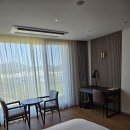 라마다프라자호텔&씨원리조트 자은도 이미지