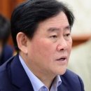 기획원이