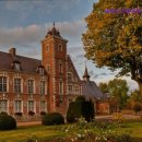 W정신건강의학과의원 이미지