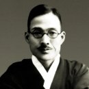 산정현교회 앞 네이버블로그