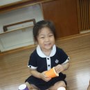 연세프렌즈 소아청소년과