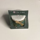 라파웰빙 이미지